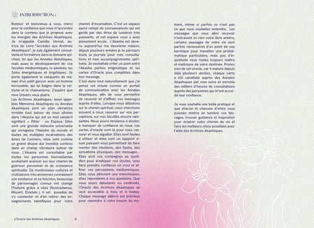 media/pim/12397233_13651269