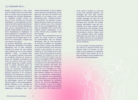 media/pim/12397233_4tpcd609_4_7ea8e