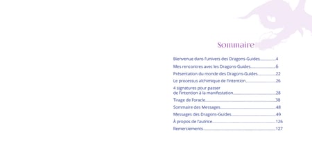 media/pim/12397235_5ndrgz5i_4_1d670
