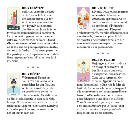 media/pim/12397237_54514028