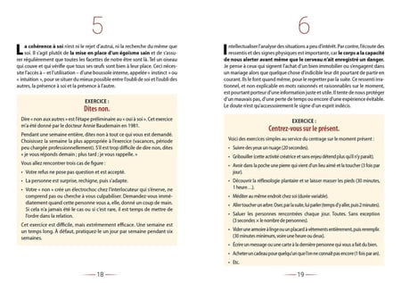 media/pim/12397240_56169563