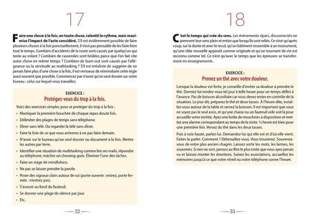 media/pim/12397240_79881845