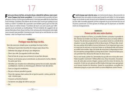 media/pim/12397240_ahylwode_5_cdf04
