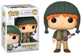 media/pim/124-ron-weasley-holiday-harry-potter-funko-0889698511544_0.jpg