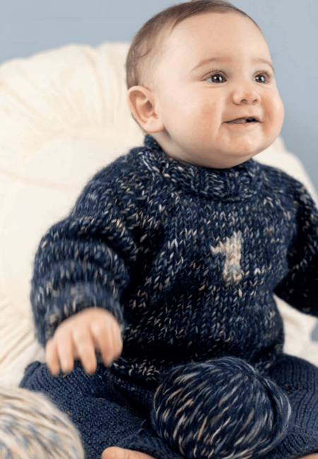media/pim/12401191_a83oga86_5