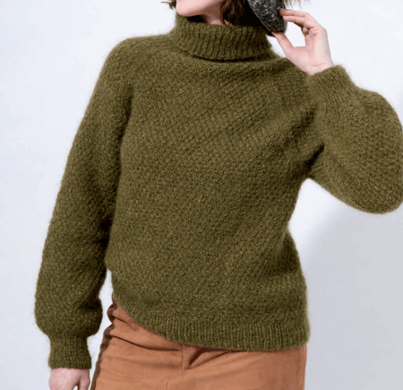 media/pim/12401201_1dkw6fxw_3