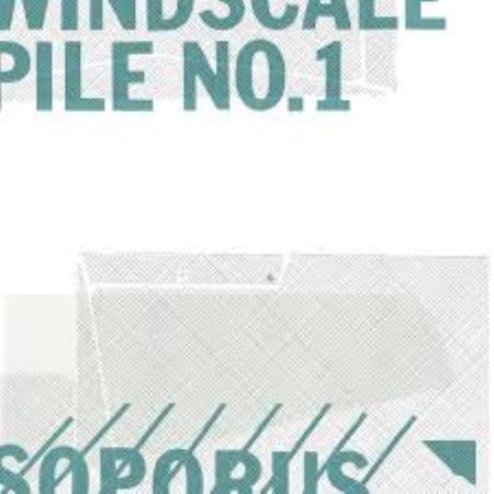 media/pim/12408988_mbr1yla1_1
