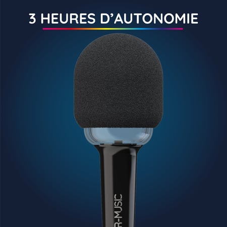 media/pim/12409017_ve0ube9e_4