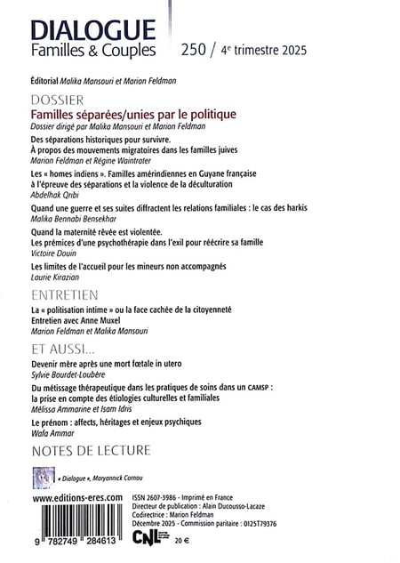 media/pim/12409033_1kj59c2m_2