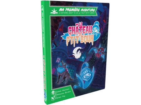 media/pim/12409253_wr8s4j07_1