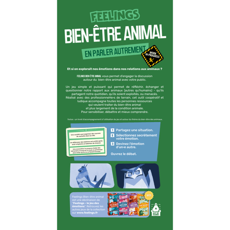 media/pim/12409264_omvwqle2_2