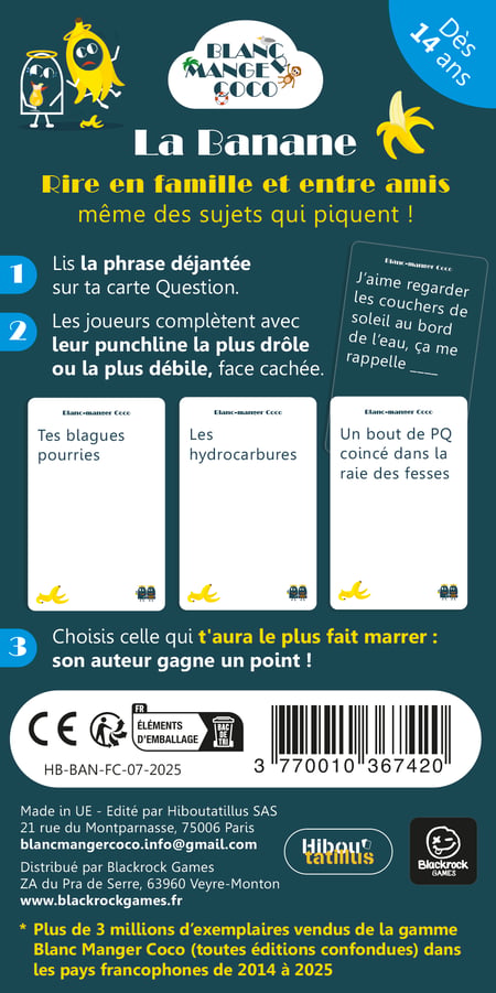 media/pim/12409267_1xwm3o8n_2