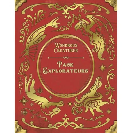media/pim/12409272_xh3tszaf_3