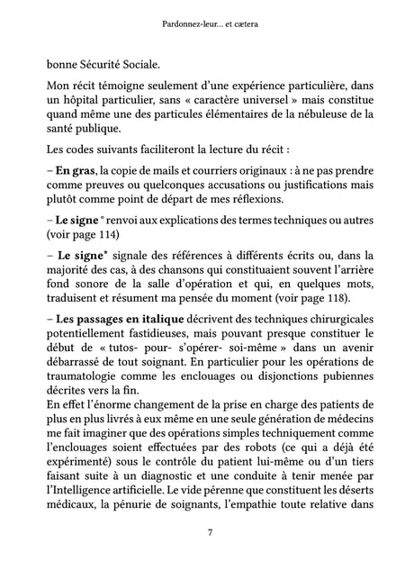 media/pim/12410508_1hobsfv8_4_00067