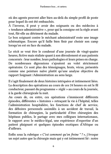 media/pim/12410508_mbb0dqgs_3_0673d