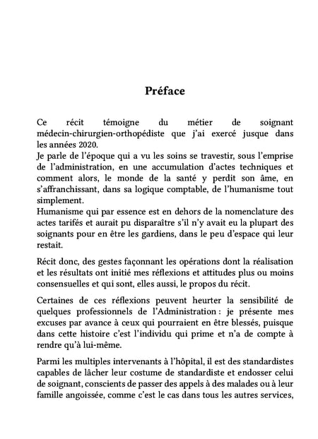 media/pim/12410508_u6ene67v_2_7538f
