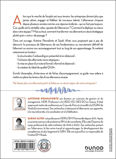 media/pim/12410523_vepvnfsb_2