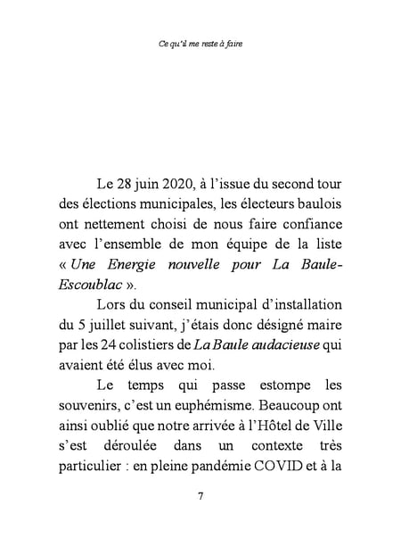 media/pim/12410551_1tfm0v58_4_5d621