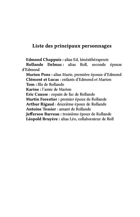 media/pim/12410562_7br7el9r_4_6ad95