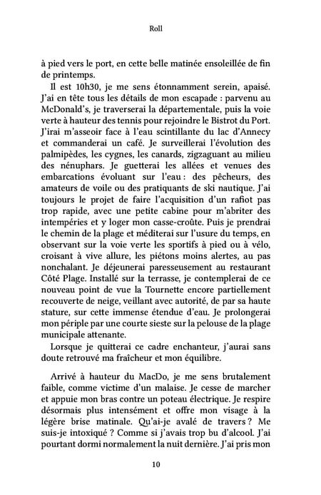 media/pim/12410562_w2eof0ew_7_7bd8d