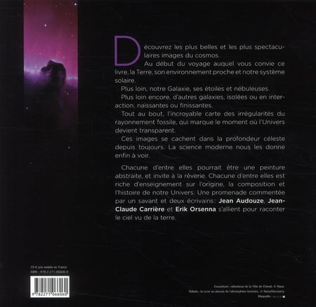 media/pim/1241651_19kk0uni_2