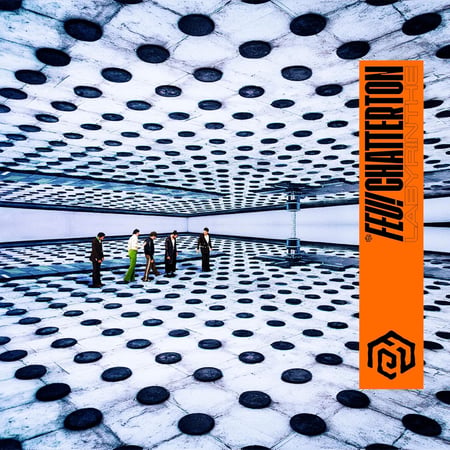 Labyrinthe - Vinyle