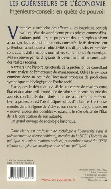 media/pim/1241825_1bub6mwh_2