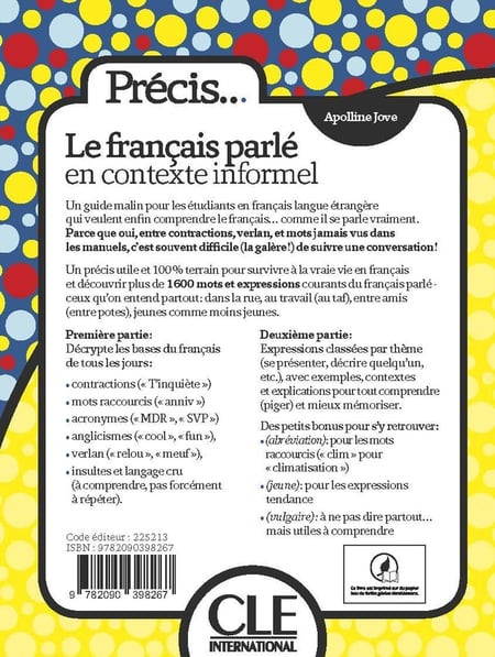 media/pim/12418844_1l97ao25_2
