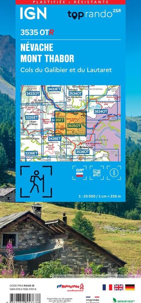 media/pim/12418873_ceughkk8_2