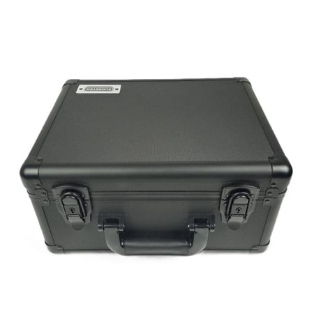 Evoretro valise TCG Black Small Ver. 2