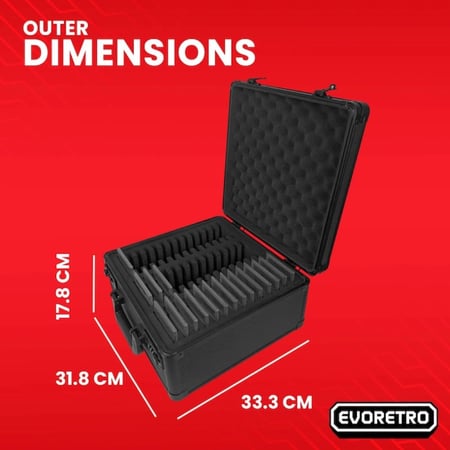 media/pim/12419058_81855858