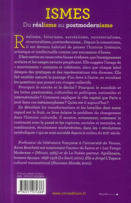media/pim/1242291_16xenw69_2