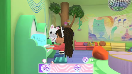 media/pim/12423507_tsva4wcd_7