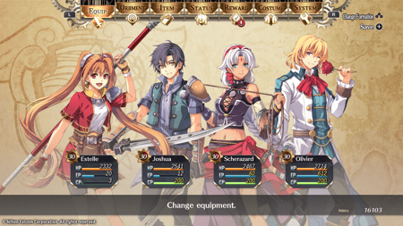 media/pim/12423515_1novqpvw_6