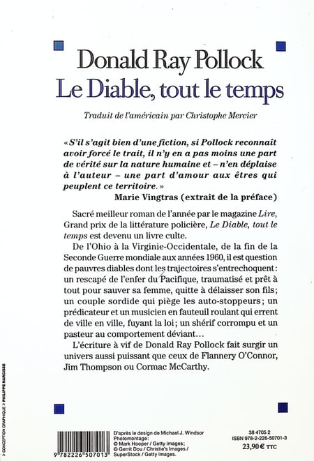 media/pim/12423654_6u20e8bs_2