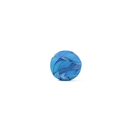 media/pim/12423922_a07vyy9y_2