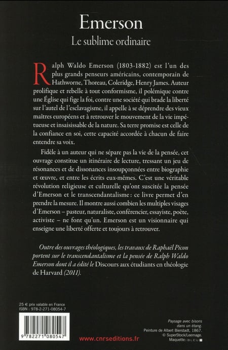 media/pim/1242550_1wh5h8rz_2
