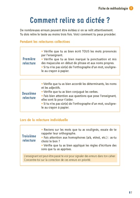 media/pim/12427957_1mznjid2_7_610de