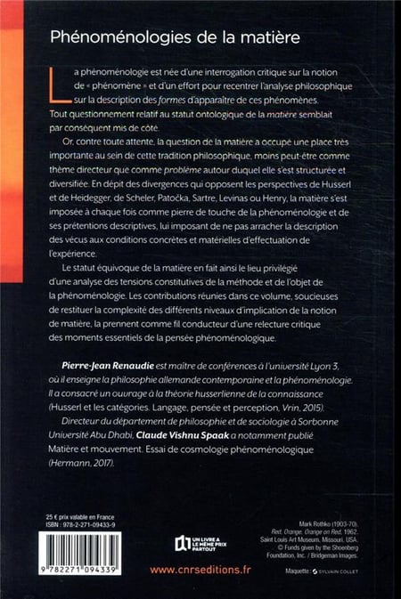 media/pim/1243050_189vooap_2