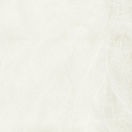 media/pim/12430602_37440616