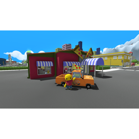 media/pim/12431432_1k3c93cg_5