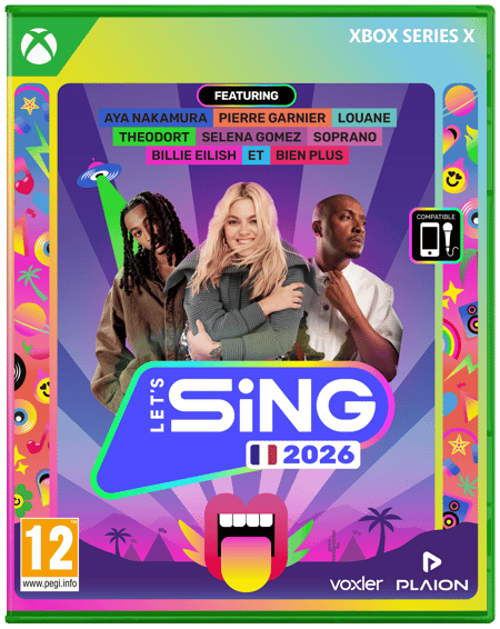 media/pim/12431436_ub3ne3jr_1