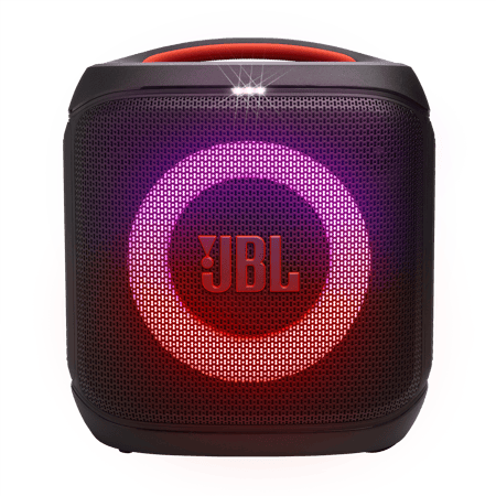media/pim/12434784_glqoshfw_1