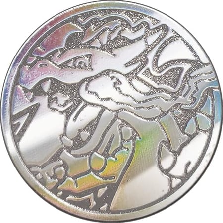 Coffret ultra premium Pokémon : Méga Dracaufeu X-ex
