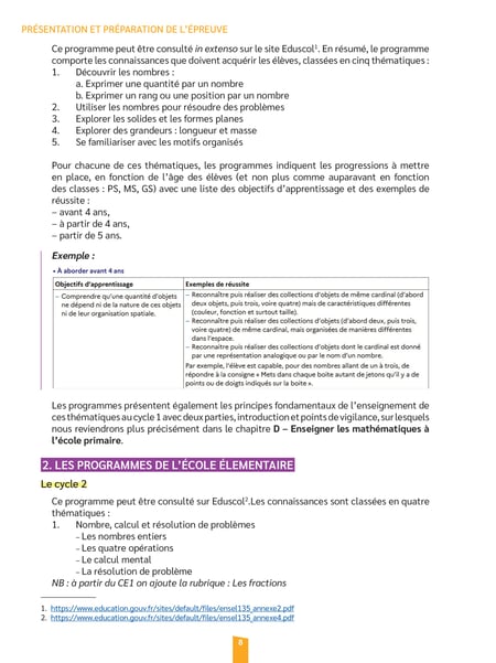 media/pim/12436799_1gr6n72i_7_87a41