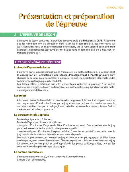 media/pim/12436799_1h2svnck_4_cca65