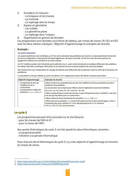 media/pim/12436799_1vf3w539_8_909e9