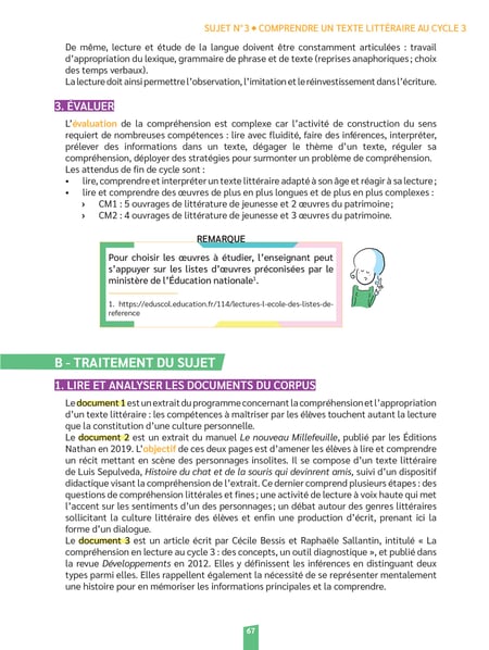 media/pim/12436935_19kl7lm4_10_62980