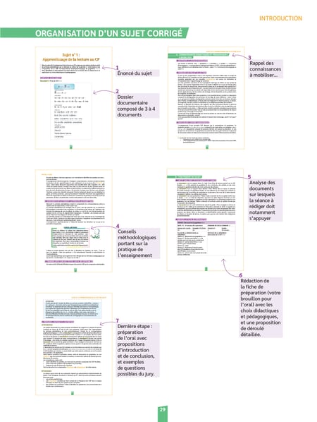 media/pim/12436935_1j34nvtk_4_0d786