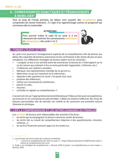 media/pim/12436935_1juxdw4h_9_5dfca